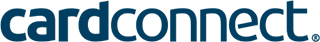South Coast Auto Dealers LLC